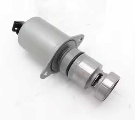 7421485928 21485928 23871482 วอลโวล์ว Excavator Solenoid Valve With Engineering Machinery Engine เครื่องจักรกล