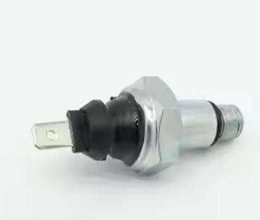 เครื่องตรวจจับความดันน้ํามัน 4984792 C4984792 C3284210 สําหรับเครื่องยนต์ Cummins 4BT 3.9 6BT 5.9