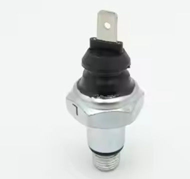 เครื่องตรวจจับความดันน้ํามัน 4984792 C4984792 C3284210 สําหรับเครื่องยนต์ Cummins 4BT 3.9 6BT 5.9