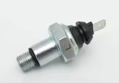 เครื่องตรวจจับความดันน้ํามัน 4984792 C4984792 C3284210 สําหรับเครื่องยนต์ Cummins 4BT 3.9 6BT 5.9