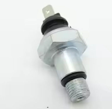 เครื่องตรวจจับความดันน้ํามัน 4984792 C4984792 C3284210 สําหรับเครื่องยนต์ Cummins 4BT 3.9 6BT 5.9