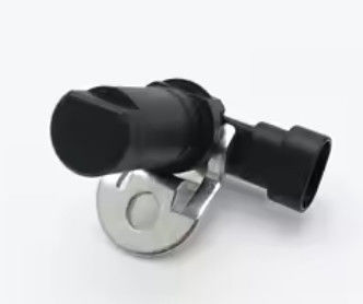 เครื่องตรวจจับตําแหน่งเครื่องยนต์ 4921601/4002066/3943409 สําหรับเครื่องขุดเครื่องยนต์ Cummins 4b3.9