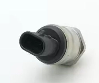 เครื่องตรวจจับความดันน้ํามัน 3408591 3080416 3077292 สําหรับเครื่องขุด ISM QSM M11 QSK