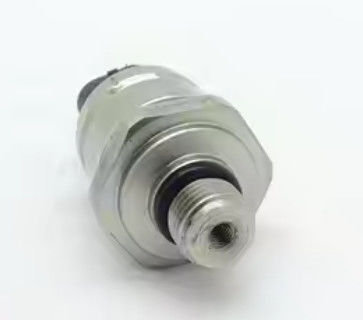 เครื่องตรวจจับความดันน้ํามัน 3408591 3080416 3077292 สําหรับเครื่องขุด ISM QSM M11 QSK