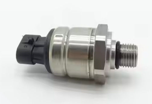 เครื่องตรวจจับความดันน้ํามัน 3408591 3080416 3077292 สําหรับเครื่องขุด ISM QSM M11 QSK