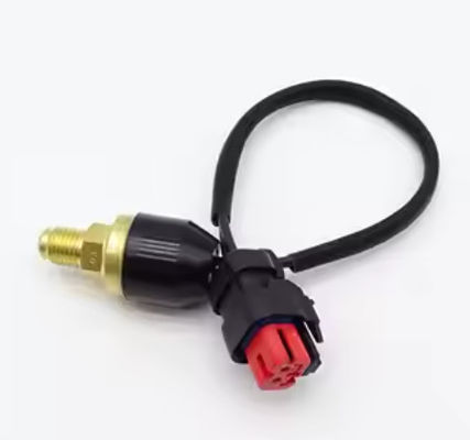 เครื่องปรับความดัน 309-5795 3095795 สําหรับเครื่องขุด CAT 345C 345D 349D