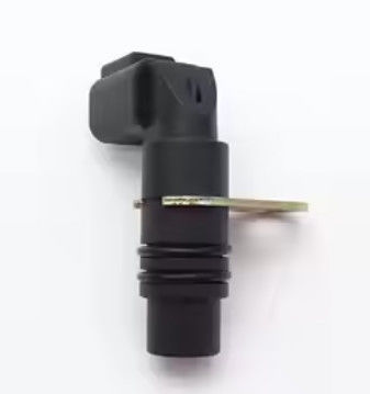 เครื่องยนต์เครื่องจักรกล 2874A003 เครื่องตรวจจับความเร็ว 2874A003 สําหรับการติดตามที่แม่นยํา