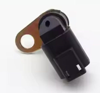 เครื่องยนต์เครื่องจักรกล 2874A003 เครื่องตรวจจับความเร็ว 2874A003 สําหรับการติดตามที่แม่นยํา