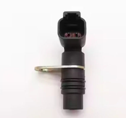 เครื่องยนต์เครื่องจักรกล 2874A003 เครื่องตรวจจับความเร็ว 2874A003 สําหรับการติดตามที่แม่นยํา