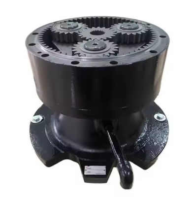 YN32W00022F2 กล่องเกียร์ลดสวิง สําหรับเครื่องขุด SK200-8