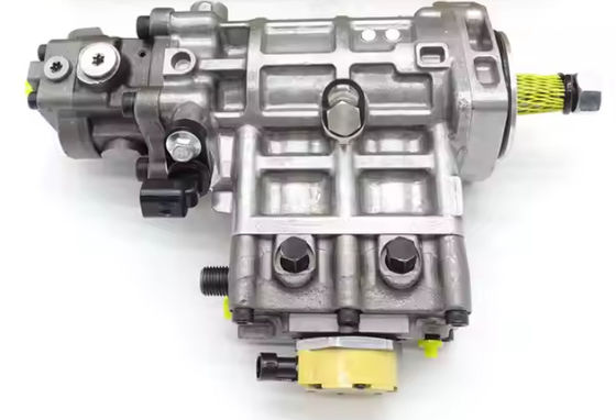 2641A405 10R-7659 ปั๊มฉีดเชื้อเพลิงสําหรับเครื่องจักร C6.4 C4.4 เครื่อง M313D M317D2 914G 430E 450E D3K Excavator