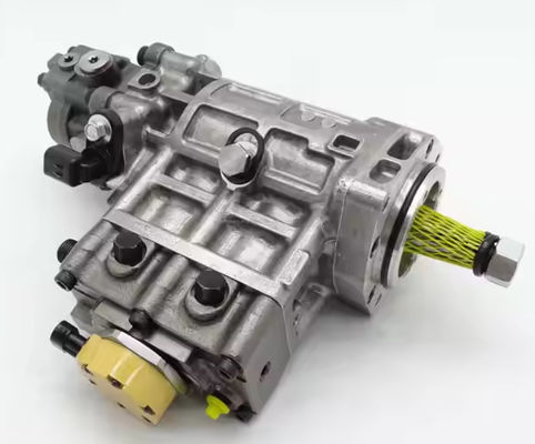2641A405 10R-7659 ปั๊มฉีดเชื้อเพลิงสําหรับเครื่องจักร C6.4 C4.4 เครื่อง M313D M317D2 914G 430E 450E D3K Excavator