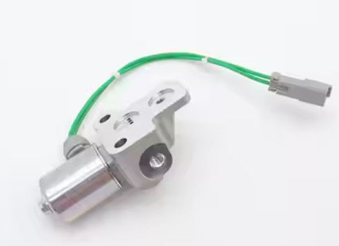 อะไหล่เครื่องขุด VDC24 เลขที่ 3342 174-3705 E3116 E3126 E3412E วาลฟ์โซเลโนอิด