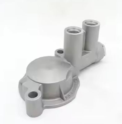 ปั๊มน้ํามัน 128-2050 1282050 สําหรับเครื่องยนต์  3126 3126B 3126E เครื่องผลิตไฟฟ้า C15 SR4