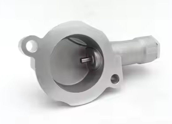 ปั๊มน้ํามัน 128-2050 1282050 สําหรับเครื่องยนต์  3126 3126B 3126E เครื่องผลิตไฟฟ้า C15 SR4