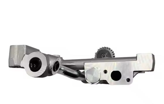 เครื่องปั๊มน้ํามันสําหรับ  C4.4 3054E เครื่อง 447-8572 4478572