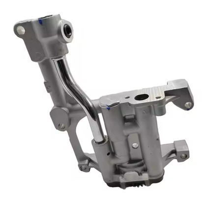 เครื่องปั๊มน้ํามันสําหรับ  C4.4 3054E เครื่อง 447-8572 4478572