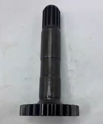 หม้อมอเตอร์การเดินทาง 2028764 เหมาะสําหรับเครื่องขุด EX200-5 EX220-2 EX230-5