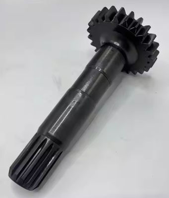 หม้อมอเตอร์การเดินทาง 2028764 เหมาะสําหรับเครื่องขุด EX200-5 EX220-2 EX230-5