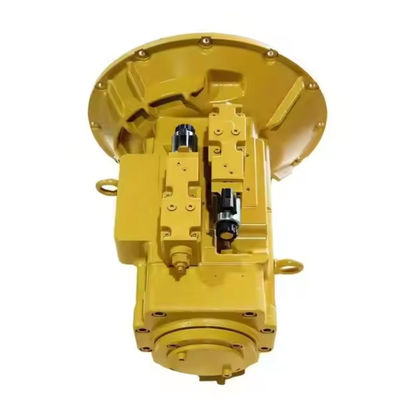 489-3482 531-9885 New Hydraulic Pump Assembly Suitable For E320GC Excavator เครื่องขุด