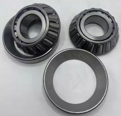 30305D หมุน 708-7L-12140 เหมาะสําหรับ PC200-7 PC200-8 หมุนมอเตอร์การเดินทาง