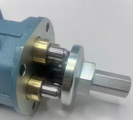 วาล์วควบคุมเครื่องบิน 9134232 9156581 สําหรับ EX200-2 EX200-5 เครื่องขุด Joystick Assy 9101511