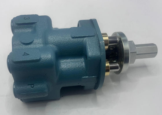 วาล์วควบคุมเครื่องบิน 9134232 9156581 สําหรับ EX200-2 EX200-5 เครื่องขุด Joystick Assy 9101511