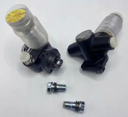 ปั๊มน้ํามัน 105220-649A 400908-00004 105220-6280 105220-6290 สําหรับเครื่องจักรก่อสร้าง ส่วนสําหรับ DX225 DH220-5 DH220-7
