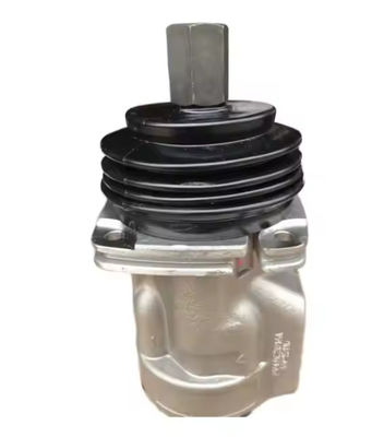 สําหรับ E330F Excavator Compatible 310-0382 Pilot Valve Assembly ชิ้นส่วนเครื่องจักรก่อสร้าง