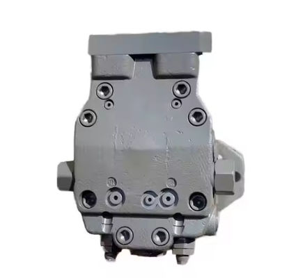 VOE14508165 SA8230-29680 SA8230-29690 รวมมอเตอร์เดินทางสําหรับ EC460B เครื่องขุด