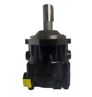 OEM ราคาโรงงาน ชิ้นส่วนเครื่องจักรก่อสร้าง ZX470-3 ZX470-5 ZX450 ZX490 ปั๊มมอเตอร์พัดลมไฮดรอลิก 4634936 YA00005829