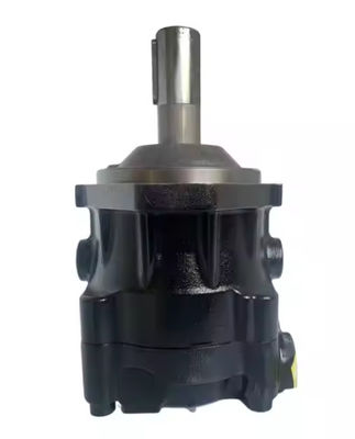 OEM ราคาโรงงาน ชิ้นส่วนเครื่องจักรก่อสร้าง ZX470-3 ZX470-5 ZX450 ZX490 ปั๊มมอเตอร์พัดลมไฮดรอลิก 4634936 YA00005829