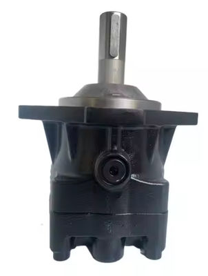 OEM ราคาโรงงาน ชิ้นส่วนเครื่องจักรก่อสร้าง ZX470-3 ZX470-5 ZX450 ZX490 ปั๊มมอเตอร์พัดลมไฮดรอลิก 4634936 YA00005829