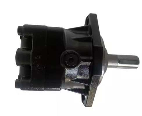 OEM ราคาโรงงาน ชิ้นส่วนเครื่องจักรก่อสร้าง ZX470-3 ZX470-5 ZX450 ZX490 ปั๊มมอเตอร์พัดลมไฮดรอลิก 4634936 YA00005829