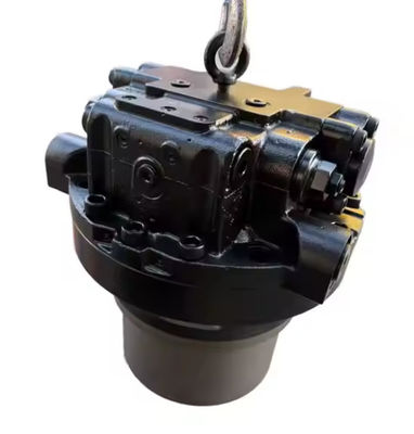 574-3203 557-5904 มอเตอร์เดินทาง เหมาะสําหรับเครื่องขุด E336GC