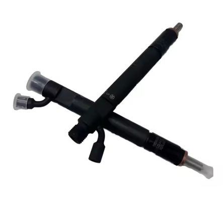 6743-11-3320 5298069G ประกอบเครื่องฉีด เหมาะสําหรับเครื่องขุด PC300-7 S6D114 เครื่องยนต์