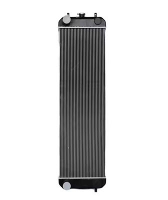 เครื่องเรเดียเตอร์เครื่องขุด 4693833 สําหรับรุ่น ZX240-3 ZX250H-3 ZX250K-3 ZX280LC-3 ZX280LCH-3 อะไหล่เครื่องจักรก่อสร้าง