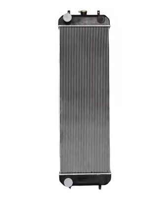 เครื่องเรเดียเตอร์เครื่องขุด 4693833 สําหรับรุ่น ZX240-3 ZX250H-3 ZX250K-3 ZX280LC-3 ZX280LCH-3 อะไหล่เครื่องจักรก่อสร้าง