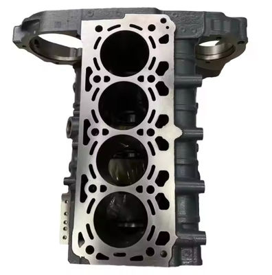 436-1921 การประกอบกล่องกล่องสําหรับ Caterpillar 308 CR เครื่องขุดไฮดรอลิกขนาดเล็ก เครื่อง C3.3B
