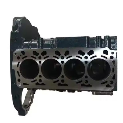 436-1921 การประกอบกล่องกล่องสําหรับ Caterpillar 308 CR เครื่องขุดไฮดรอลิกขนาดเล็ก เครื่อง C3.3B