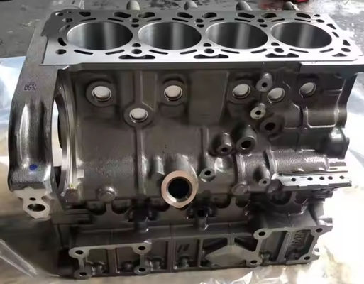 436-1921 การประกอบกล่องกล่องสําหรับ Caterpillar 308 CR เครื่องขุดไฮดรอลิกขนาดเล็ก เครื่อง C3.3B