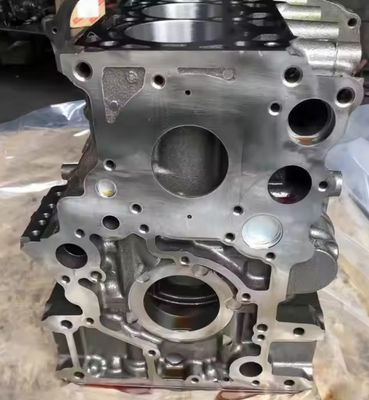 436-1921 การประกอบกล่องกล่องสําหรับ Caterpillar 308 CR เครื่องขุดไฮดรอลิกขนาดเล็ก เครื่อง C3.3B