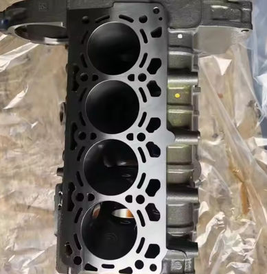 436-1921 การประกอบกล่องกล่องสําหรับ Caterpillar 308 CR เครื่องขุดไฮดรอลิกขนาดเล็ก เครื่อง C3.3B