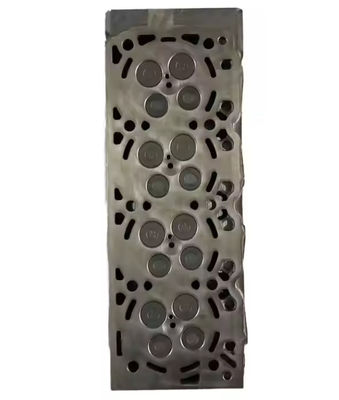 436-0833 หัวกระบอกสําหรับ Caterpillar E308 CR เครื่องขุดน้ําหนักขนาดเล็ก เครื่อง C3.3