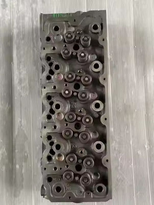 436-0833 หัวกระบอกสําหรับ Caterpillar E308 CR เครื่องขุดน้ําหนักขนาดเล็ก เครื่อง C3.3