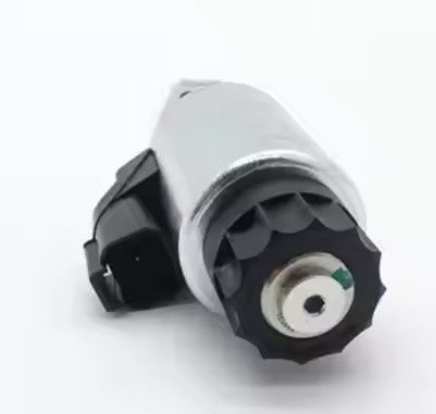 770924 วาล์วโซเลนอยด์ที่เหมาะสําหรับเครื่องขุด Sany SY550 SY485