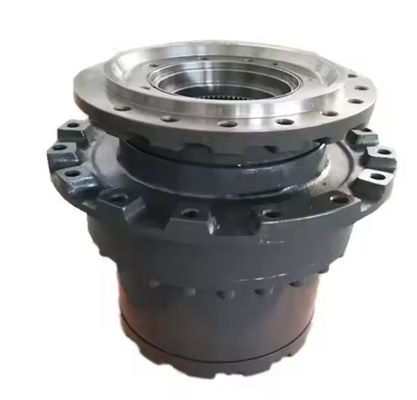 เครื่องลดความเร็วสําหรับ EX200-5 เครื่องกลมกลมกลมกลมกลมกลมกลมกลมกลมกลมกลมกลมกลมกลมกลมกลมกลมกลมกลมกลมกลมกลมกลมกลมกลมกลมกลมกลมกลมกลมกลม