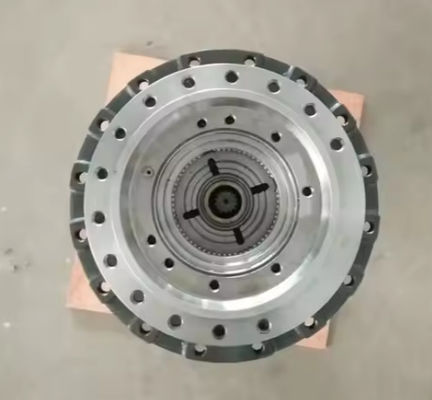 เครื่องลดความเร็วสําหรับ EX200-5 เครื่องกลมกลมกลมกลมกลมกลมกลมกลมกลมกลมกลมกลมกลมกลมกลมกลมกลมกลมกลมกลมกลมกลมกลมกลมกลมกลมกลมกลมกลมกลมกลม