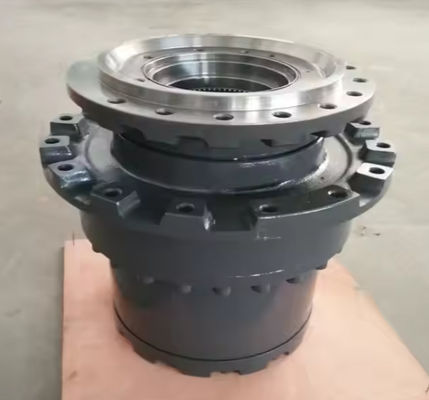 เครื่องลดความเร็วสําหรับ EX200-5 เครื่องกลมกลมกลมกลมกลมกลมกลมกลมกลมกลมกลมกลมกลมกลมกลมกลมกลมกลมกลมกลมกลมกลมกลมกลมกลมกลมกลมกลมกลมกลมกลม