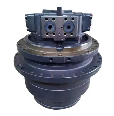 สําหรับเครื่องขุด EC140B EC240B EC290B EC360B เครื่องยนต์ EC360B